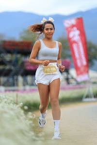 BIB: 
                            <button type="button" onclick="openModal(27894988)" class="btn btn-primary btn-sm float-right btn-popup" data-toggle="modal" data-target=".modal-high-quality">
                        <i class="fas fa-shopping-cart"></i> Add to Cart
                    </button>
                                            <button type="button" onclick="isThisMe(27894988, true)" class="btn btn-success btn-sm float-right btn-popup btn-isme hidden" data-toggle="tooltip" data-placement="bottom" title="นี่คือรูปของคุณใช่ไหม คลิกที่นี่เพื่อเอาเข้าอัลบั้ม">
                        <i class="fas fa-plus"></i> Add to album
                    </button>
                    <button type="button" onclick="isThisMe(27894988, false)" class="btn btn-warning btn-sm float-right btn-popup btn-isnotme hidden">
                        <i class="fas fa-ban"></i> Remove from album
                    </button>